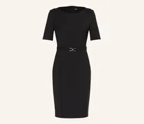 Kleid DALEAH