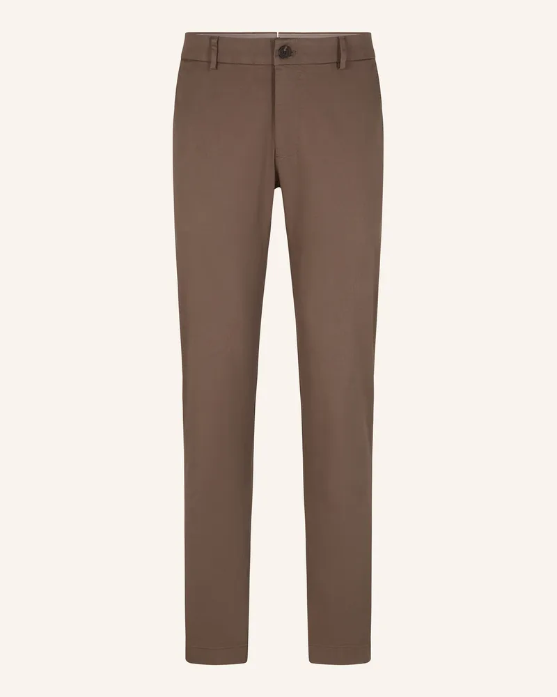 JOOP! Chino Slim Fit Beige
