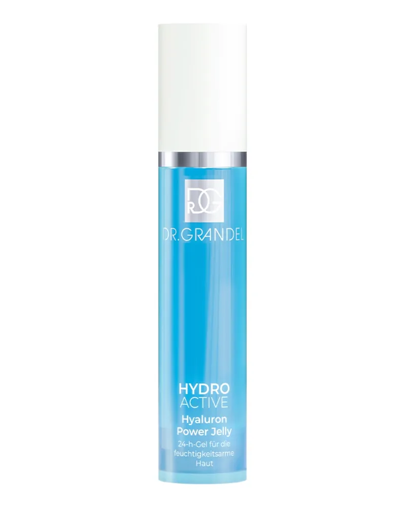 Dr. Grandel HYDRO ACTIVE 50 ml, 860 € / 1 l 