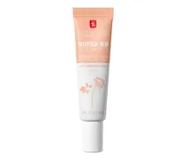Super Bb Cream Mini BB Cream