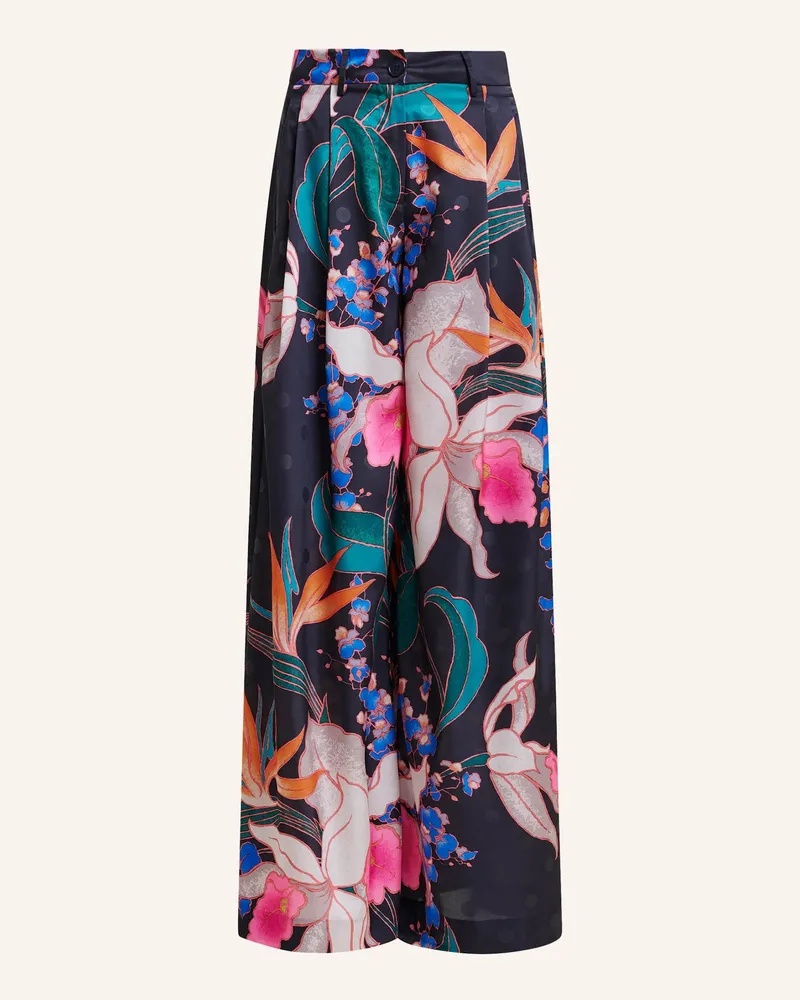 Essentiel Hose IPANTS Schwarz