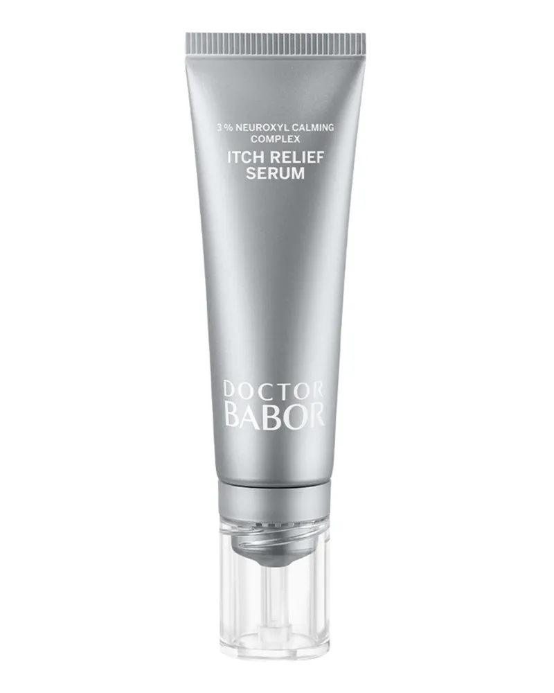 Babor Doctor Babor Sensitive - Itch Relief Serum 30 ml 