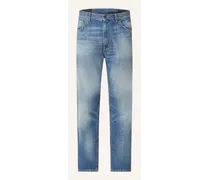 Jeans PACO Loose Fit