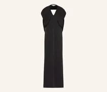 Abendkleid