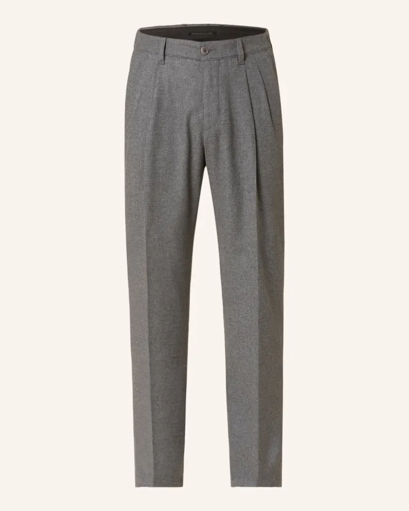 Drykorn Chino LEEK Grau