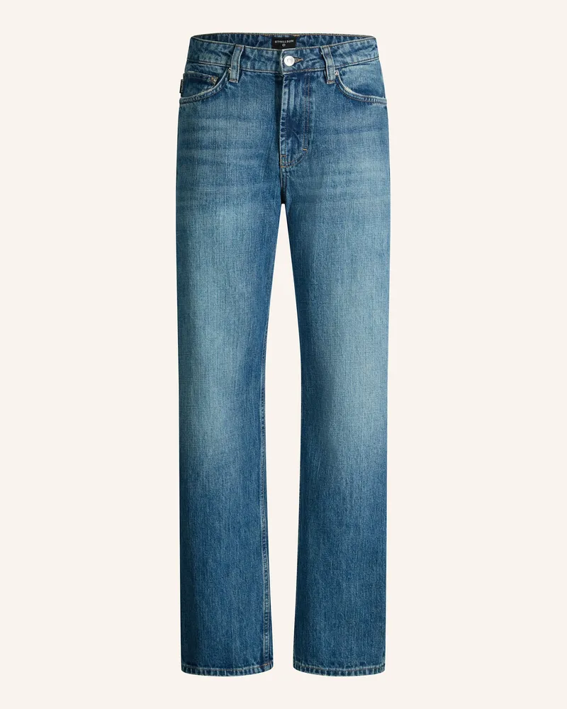 Strellson Jeans blau Blau