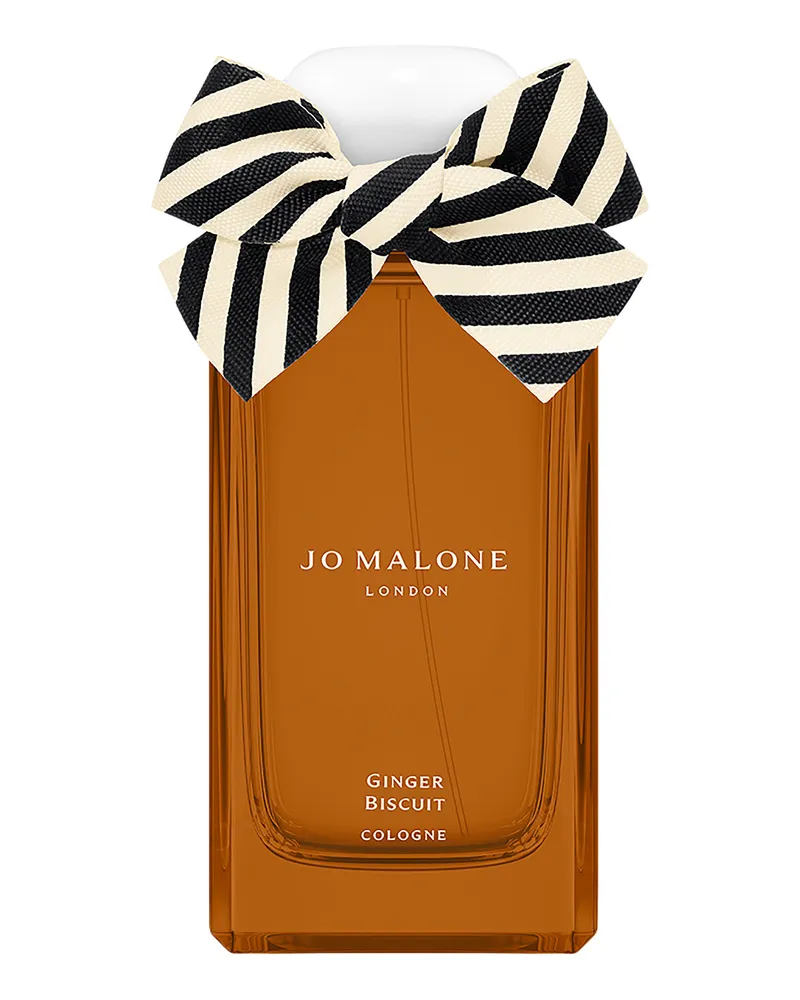 Jo Malone Ginger Biscuit Cologne 100 ml 