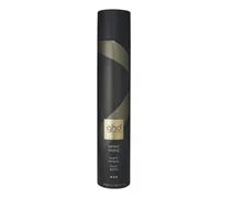 Perfect Ending Haarspray 400 ml