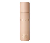 Nomade Deo-Spray 100 ml