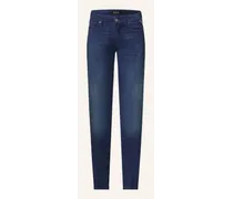 Bootcut Jeans NEW LUTZ