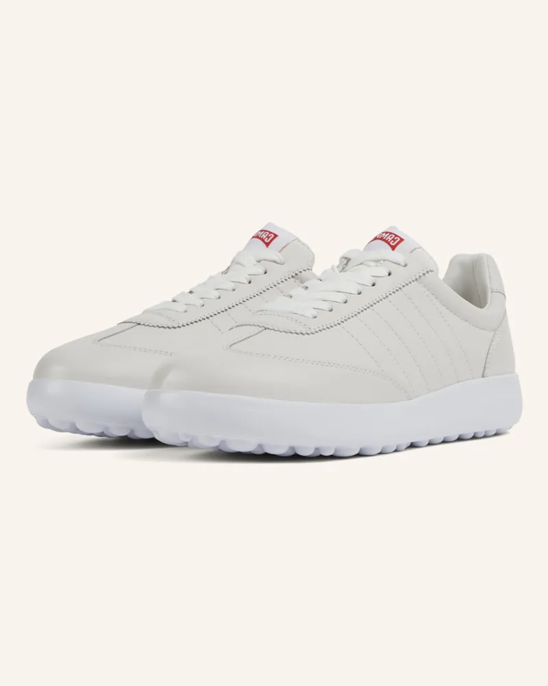 Camper Sneaker PELOTAS XLF Weiss
