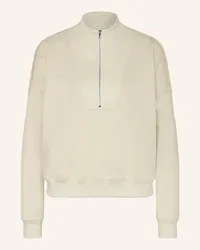 Stefan Brandt Sweat-Troyer JOELLE Beige