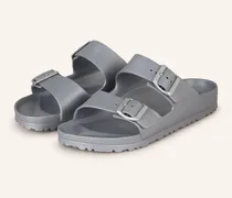 Pantoletten ARIZONA EVA