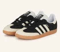 Sneaker SAMBA OG