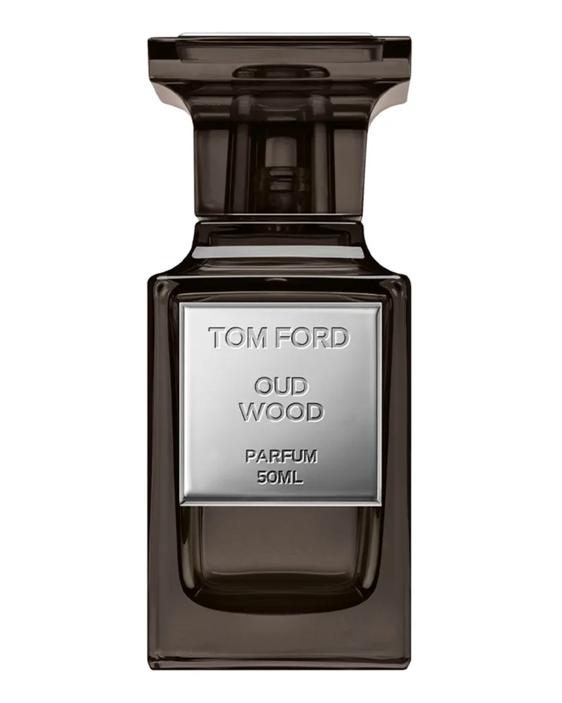 Tom Ford OUD WOOD 
