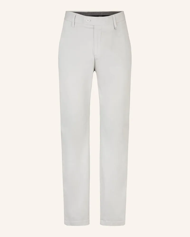 Strellson Chino CODE Weiss