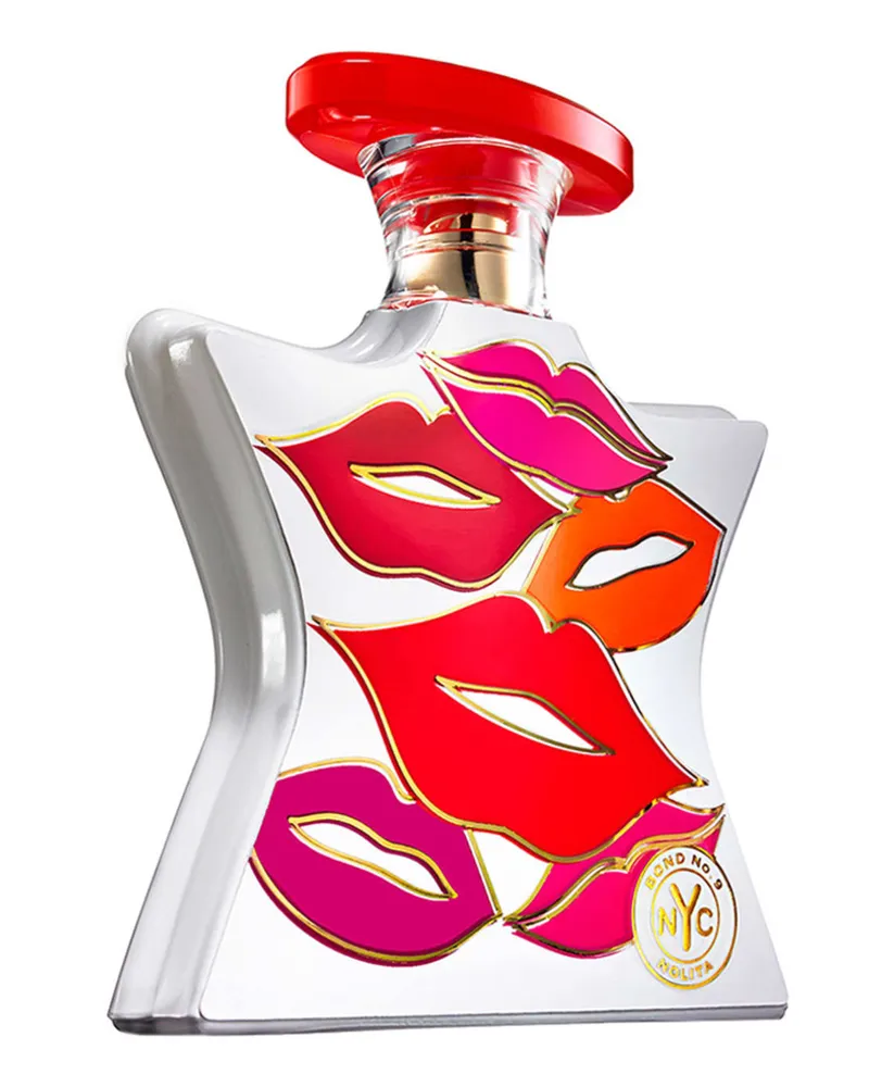 BOND NO. 9 NOLITA 100 ml, 3299.9 € / 1 l 