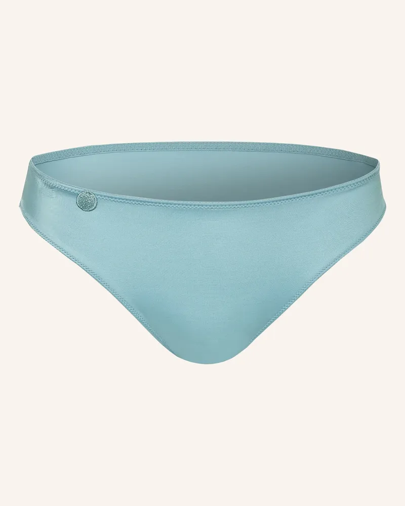 Marie Jo Slip TOM Türkis