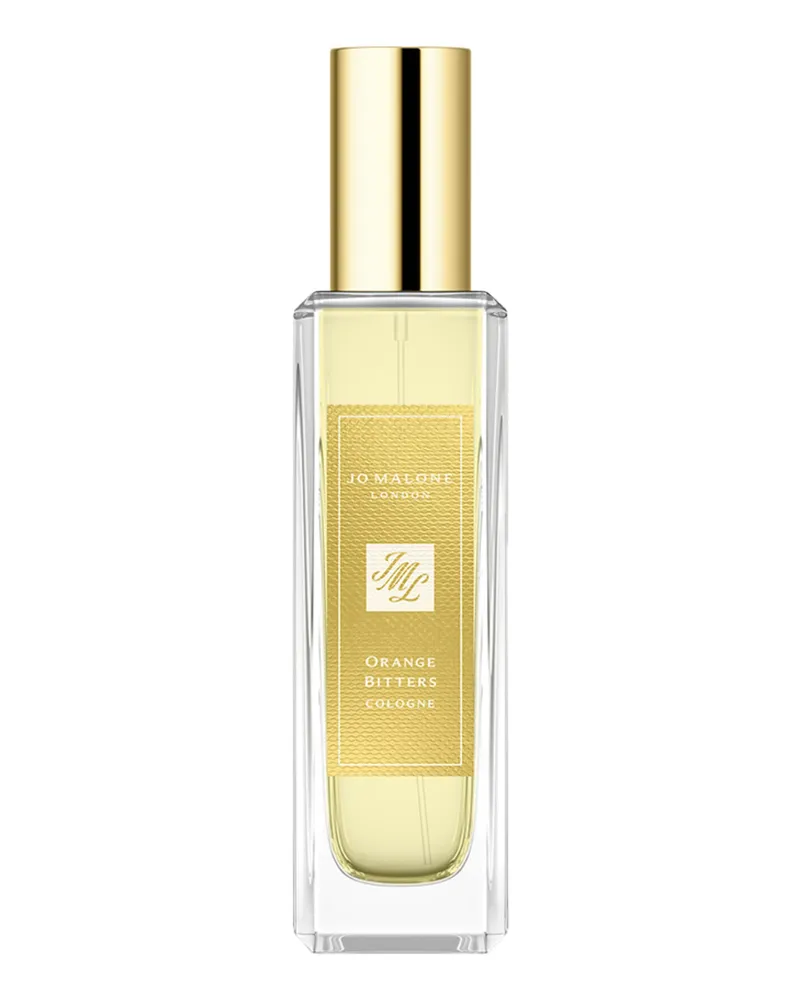 Jo Malone ORANGE BITTERS 