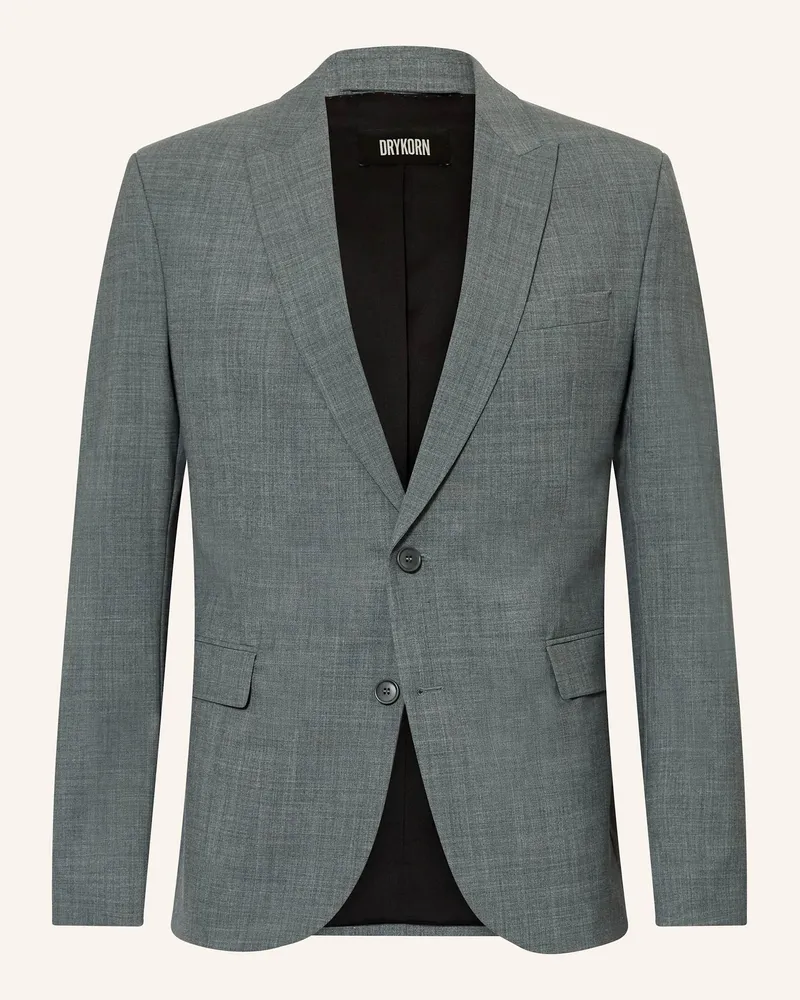 Drykorn Anzugsakko LONEST Slim Fit 2212