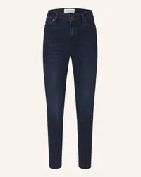 Bogner Skinny Jeans JULIE Blau