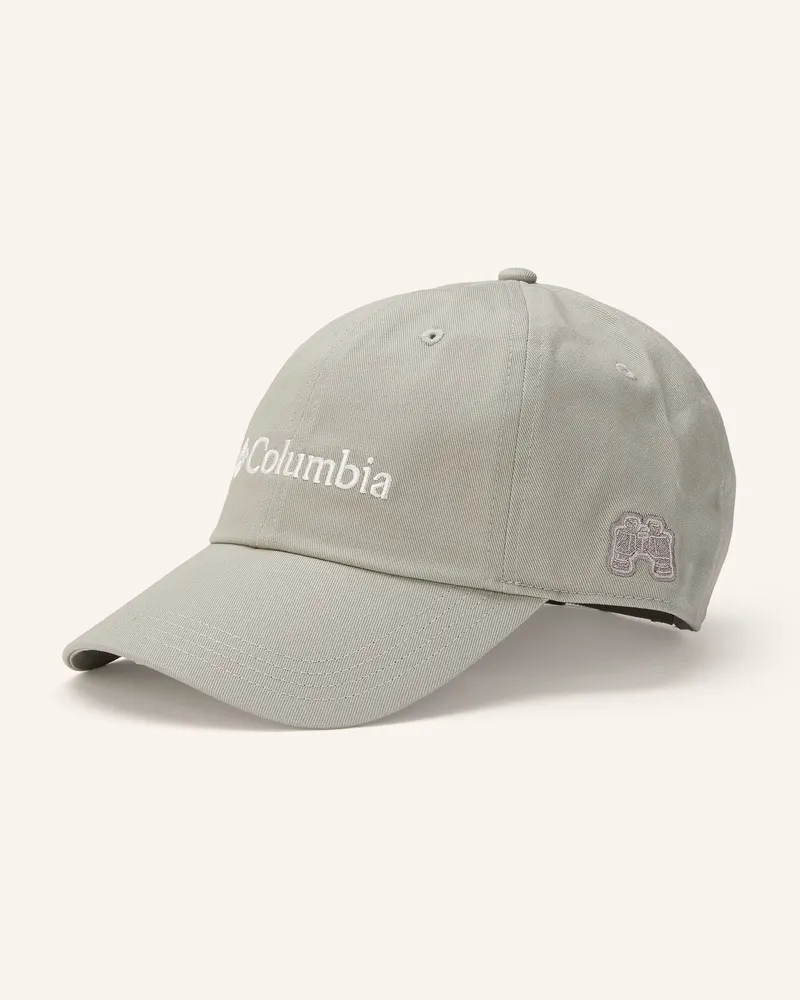 Columbia Sportswear Company Cap Provisions™ Ball grau Grau