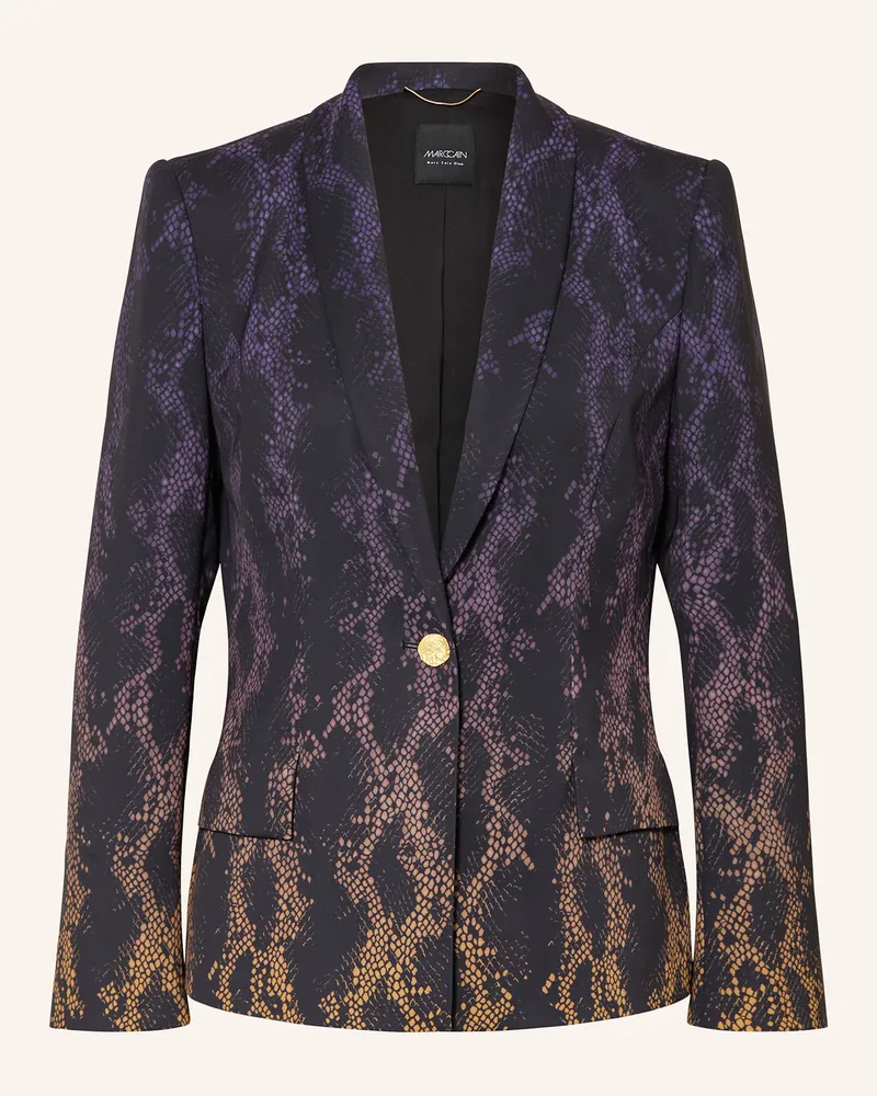 Marc Cain Blazer 917