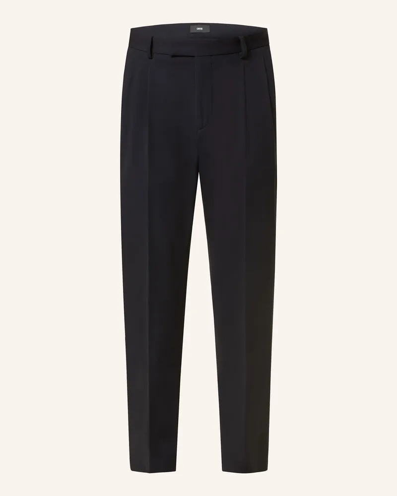 cinque Anzughose CISERVO Extra Slim Fit 69