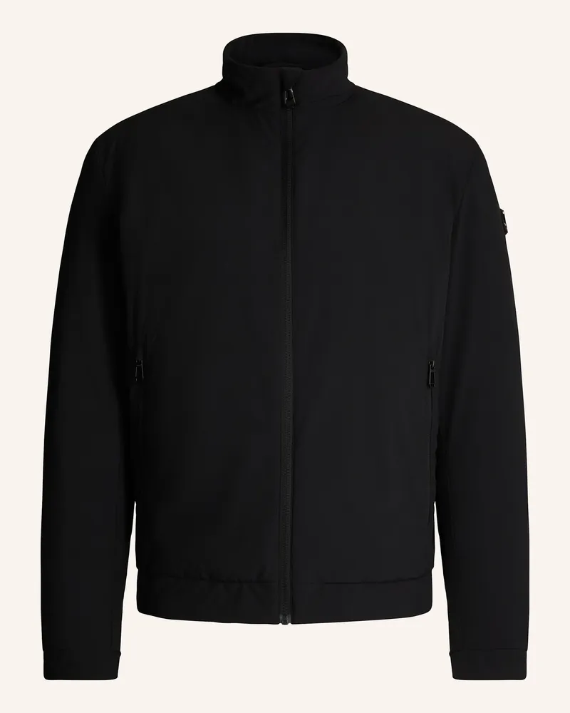 JOOP! Jacke Schwarz