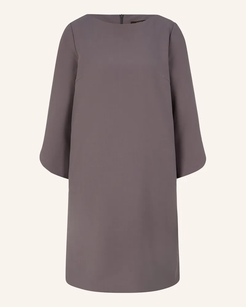 windsor. Kleid Grau
