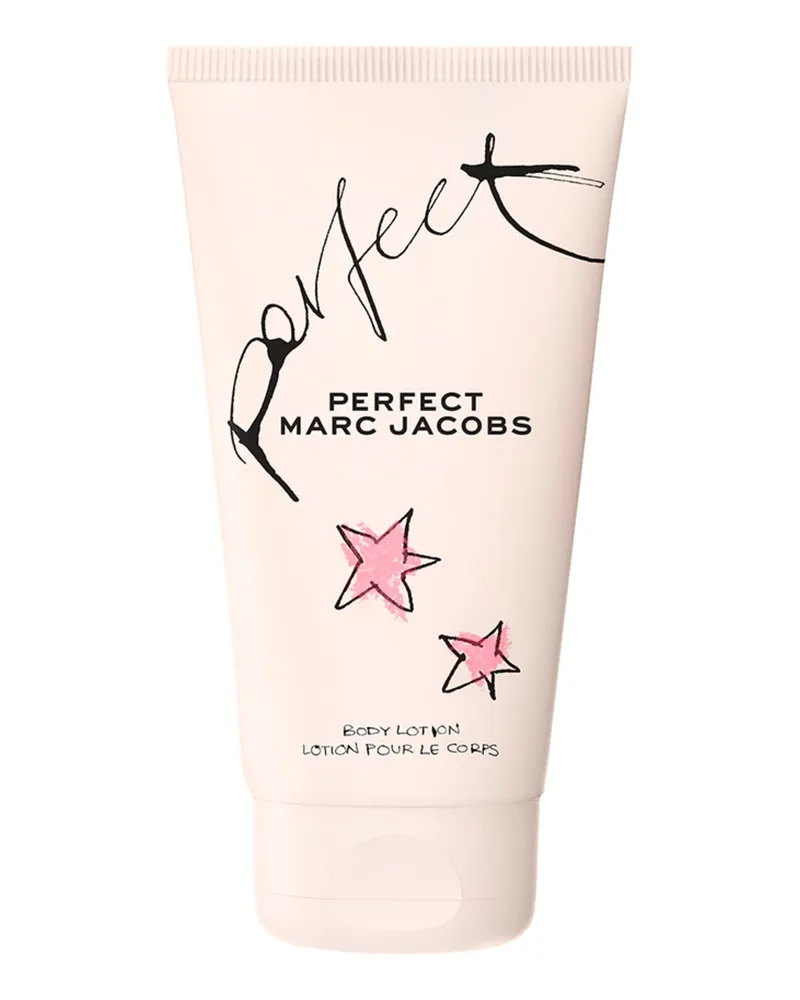 Marc Jacobs PERFECT 