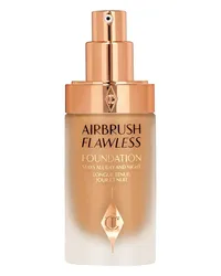 Charlotte Tilbury AIRBRUSH FLAWLESS 1733.33 € / 1 l 