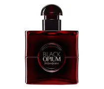 BLACK OPIUM OVER RED 30 ml, 2566.67 € / 1 l