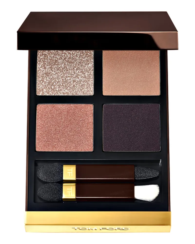 Tom Ford EYE COLOR QUAD 14166.67 € / 1 kg 