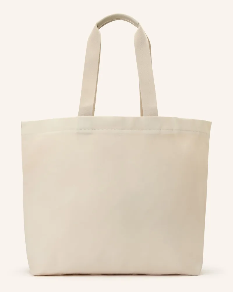 Tiger of Sweden Shopper PERA Ecru