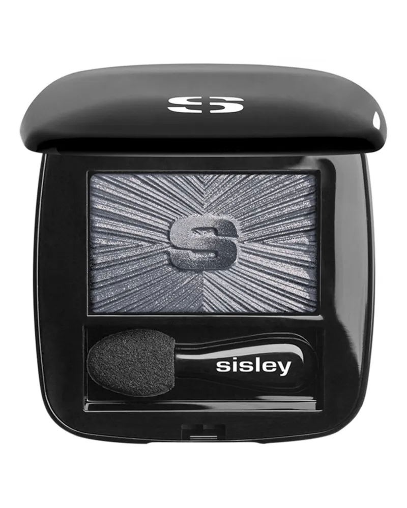 Sisley - Paris LES PHYTO-OMBRES 24