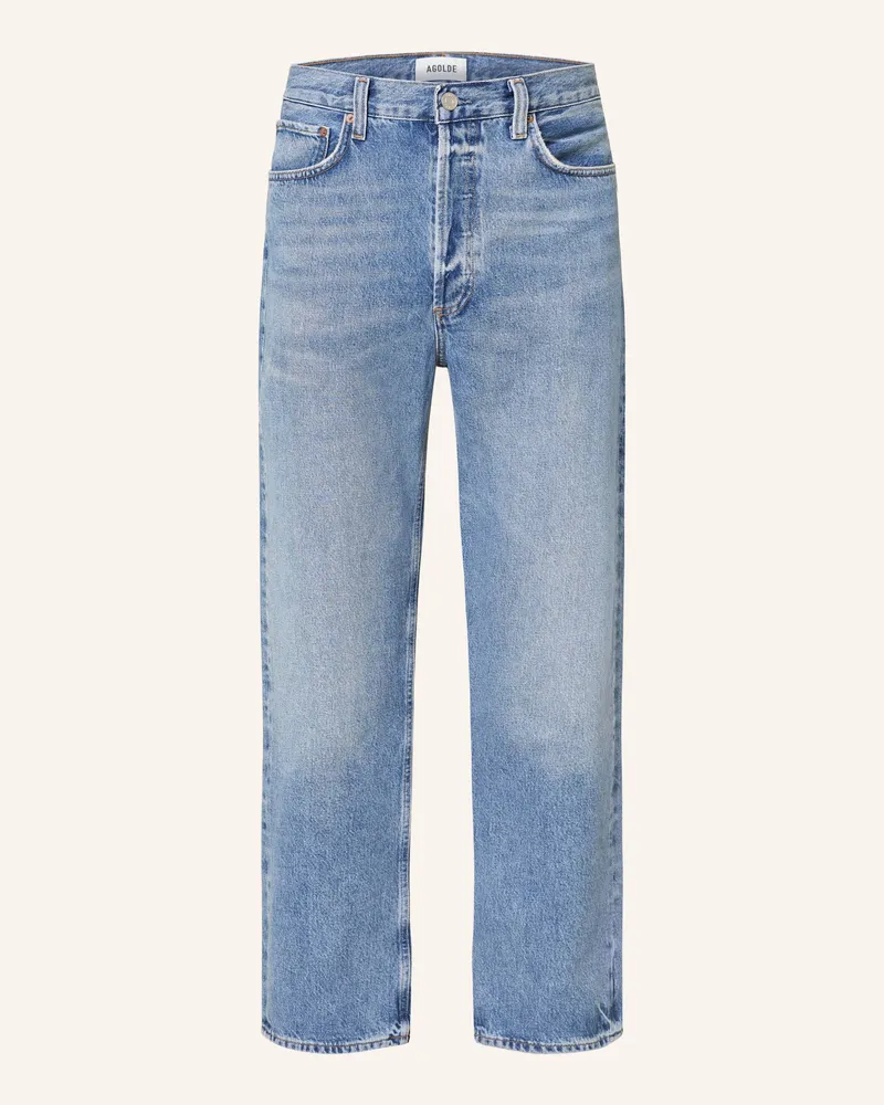 Drykorn Jeans HIGHT Regular Fit 3600