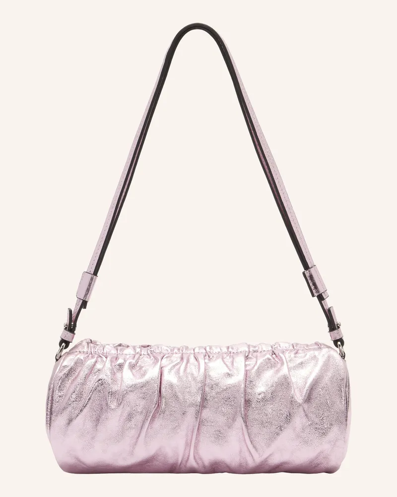 Liebeskind Umhängetasche Cloud Xs rosa Helllila