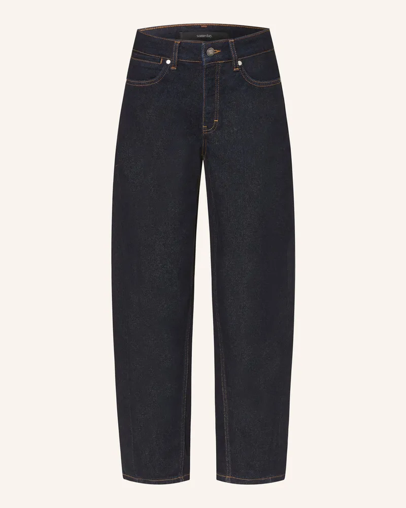 someday. Barell Jeans CELLMA 70045