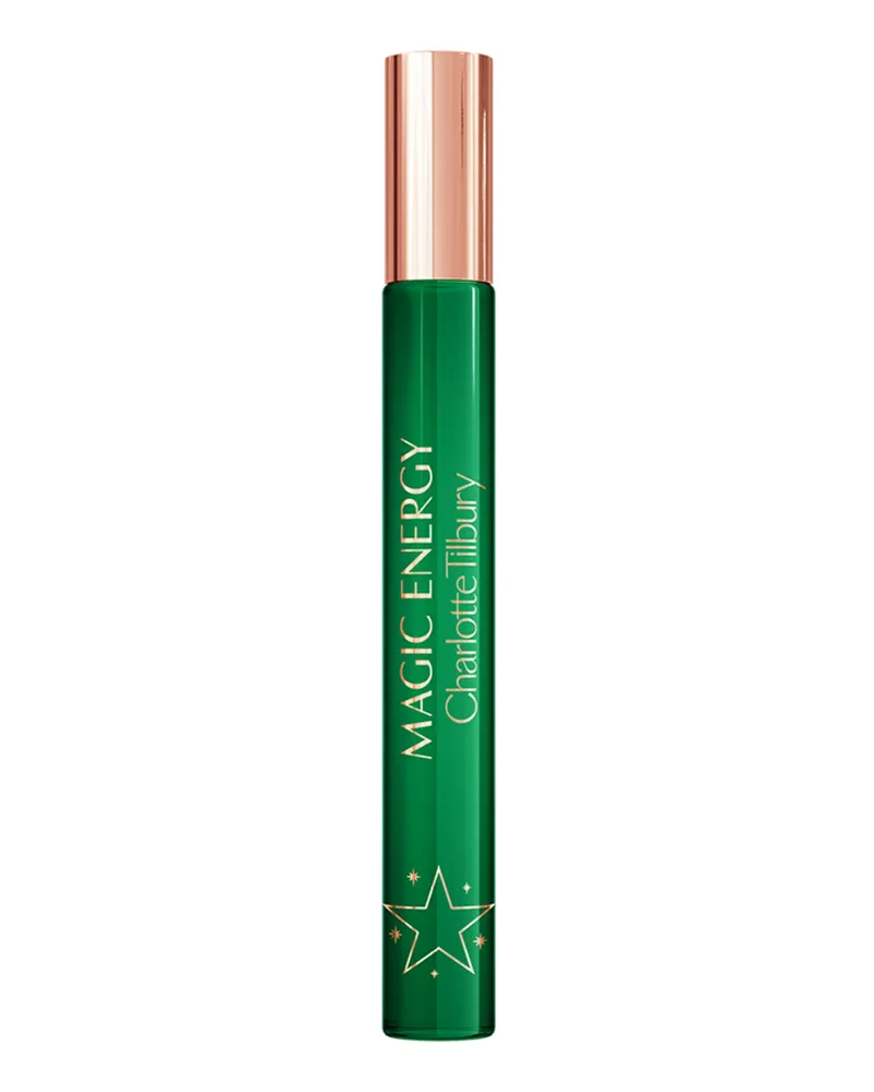 Charlotte Tilbury MAGIC ENERGY 