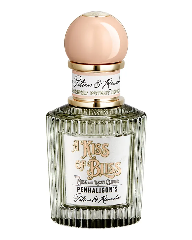 Penhaligon's A Kiss Of Bliss Eau de Parfum 50 ml 