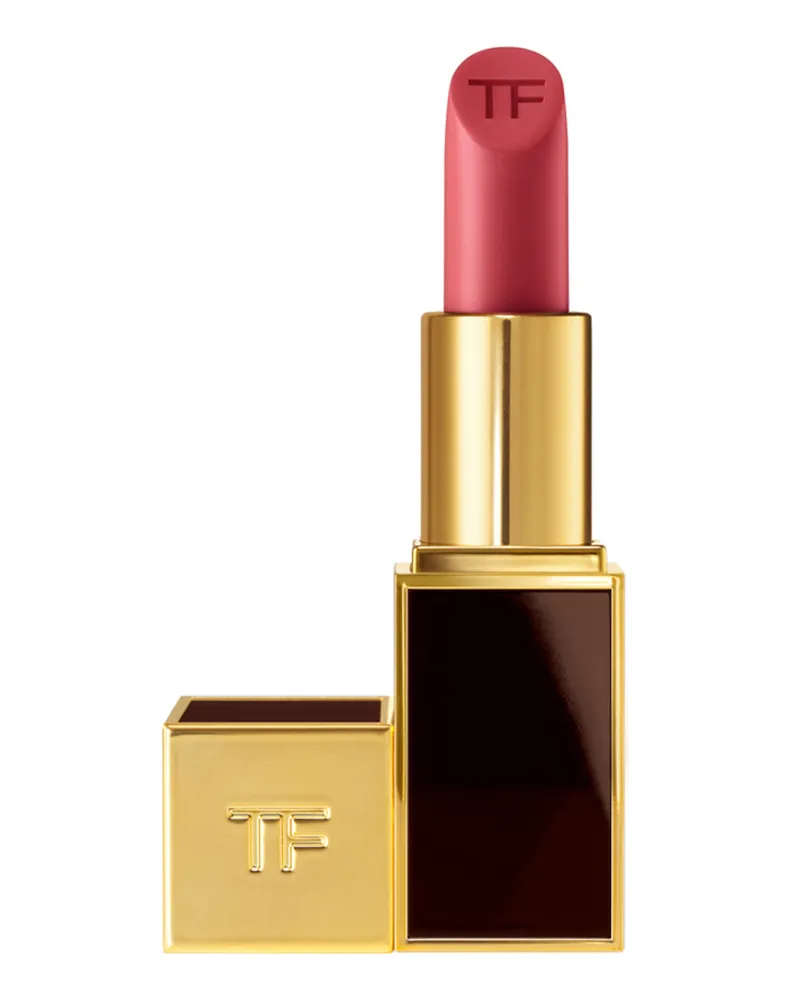 Tom Ford Lip Color Lippenstift 5
