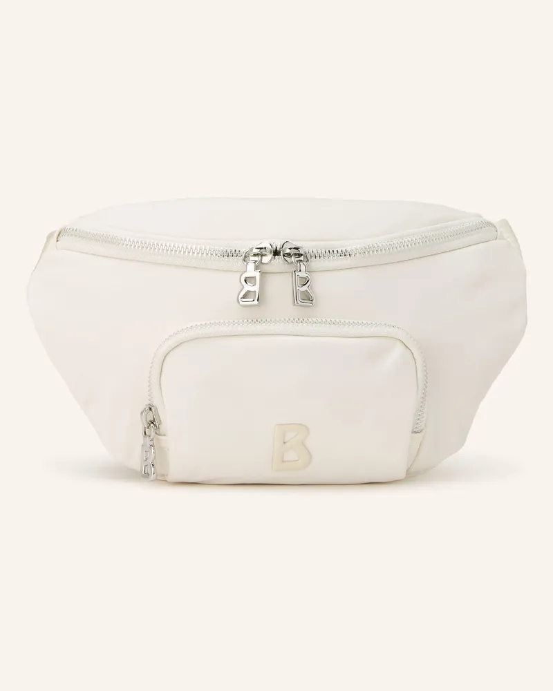 Bogner Gürteltasche Verbier Play 1.0 Janica weiss Weiss
