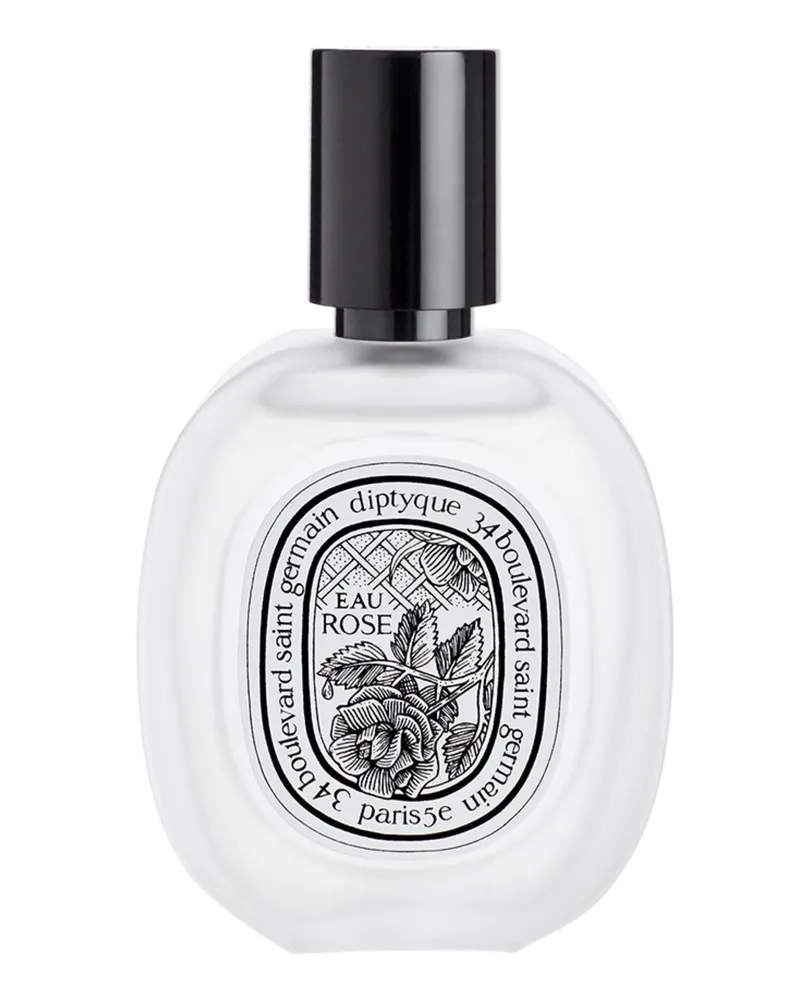 Diptyque EAU ROSE 
