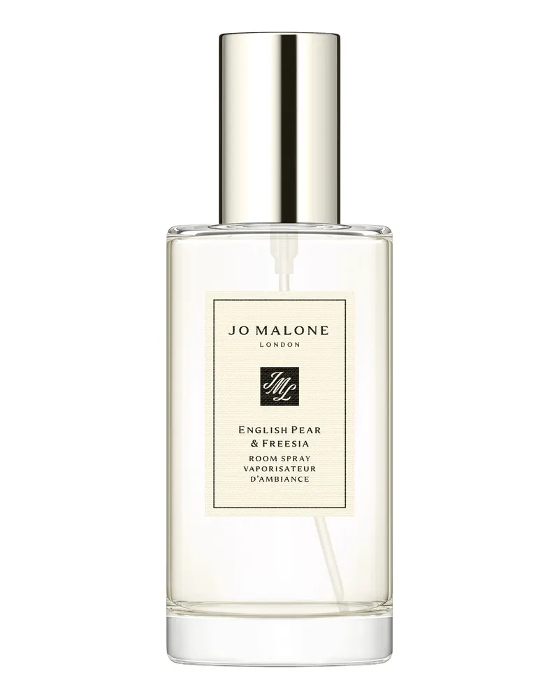Jo Malone English Pear & Freesia Mini Room Spray Raumspray 50 ml 