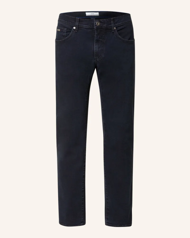 Brax Jeans CADIZ Straight Fit 22