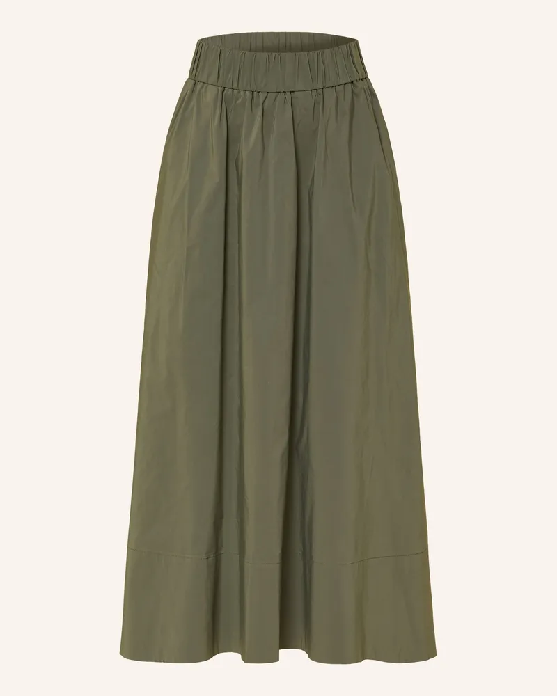 Neo Noir Rock Yara gruen Khaki