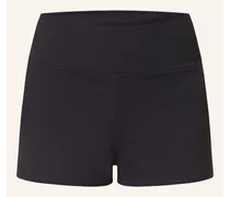 Panty-Bikini-Hose mit UV-Schutz 50