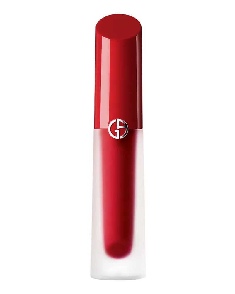 Giorgio Armani LIP MAESTRO SATIN 11