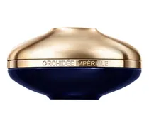 Orchidée Impériale Reichhaltige Anti-Aging Creme 50 ml